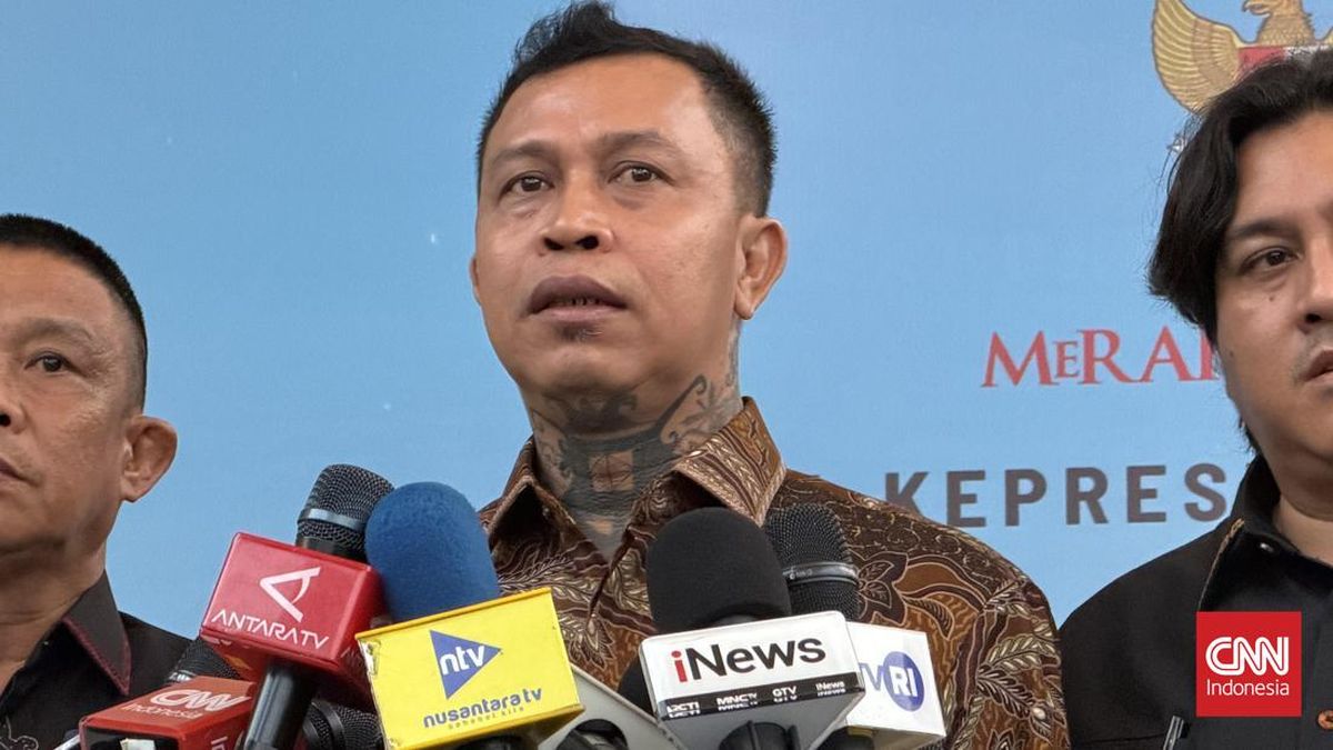 Panglima Jilah: Do Not Blame Indigenous Farmers for Forest Fires