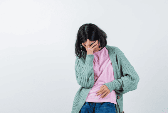 Not Just Diabetes: Sugary Drinks Increase Risk of Stomach Cancer