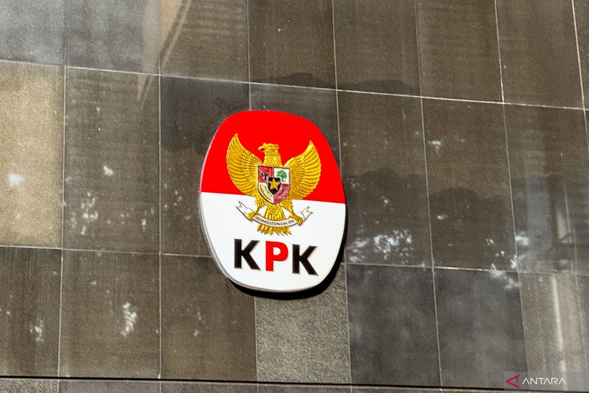 KPK investigates alleged corruption in Bogor Regency Education Office procurement
