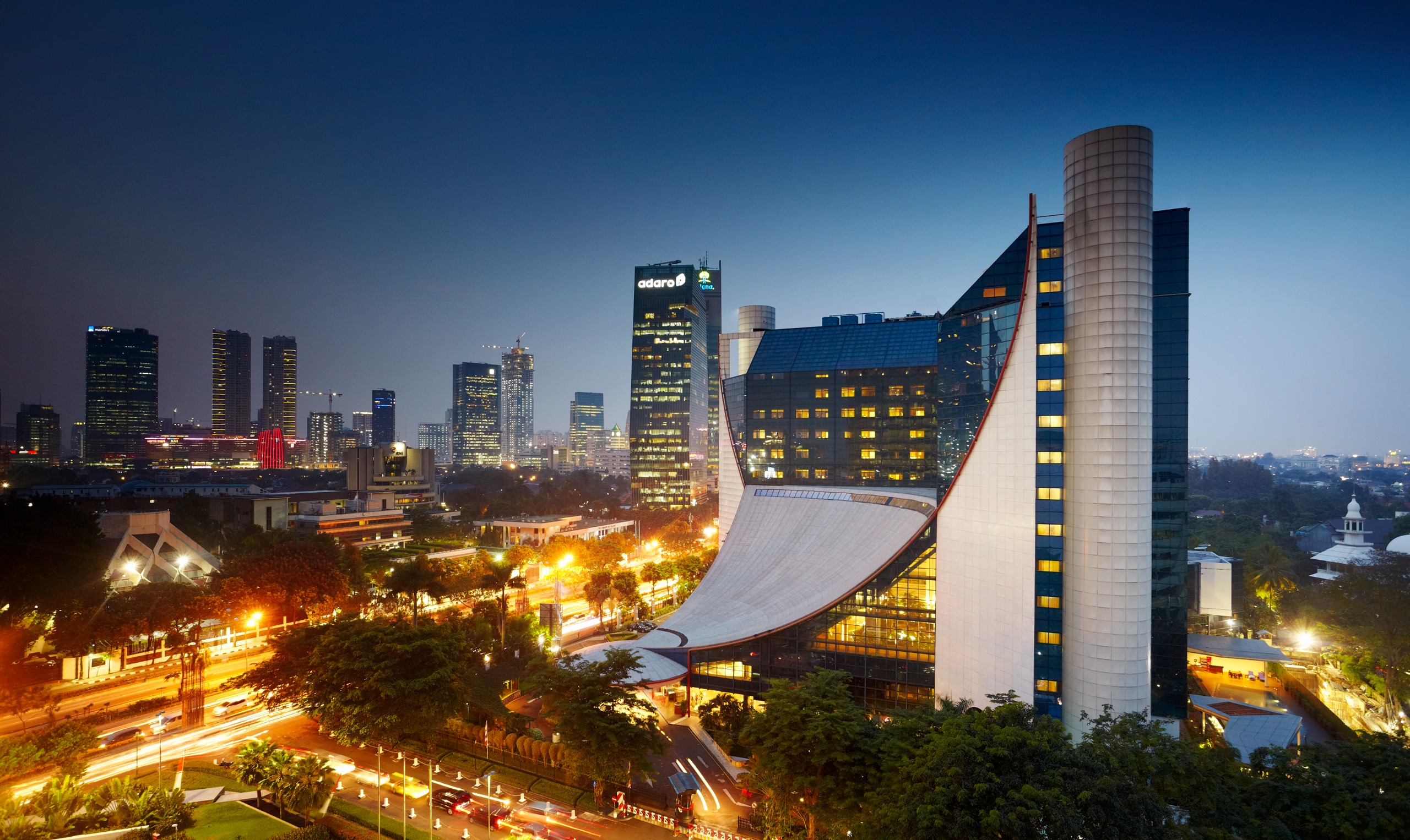 Bareksa Analyst Team's Stock Recommendations Today: SSIA, ADRO & WIFI, IHSG Direction Forecast