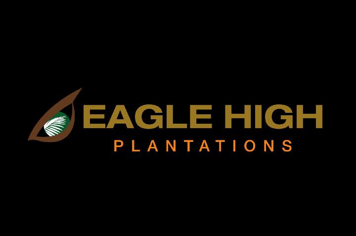 How Eagle High Plantations Respond to Malaysia's Felda Investment Spat