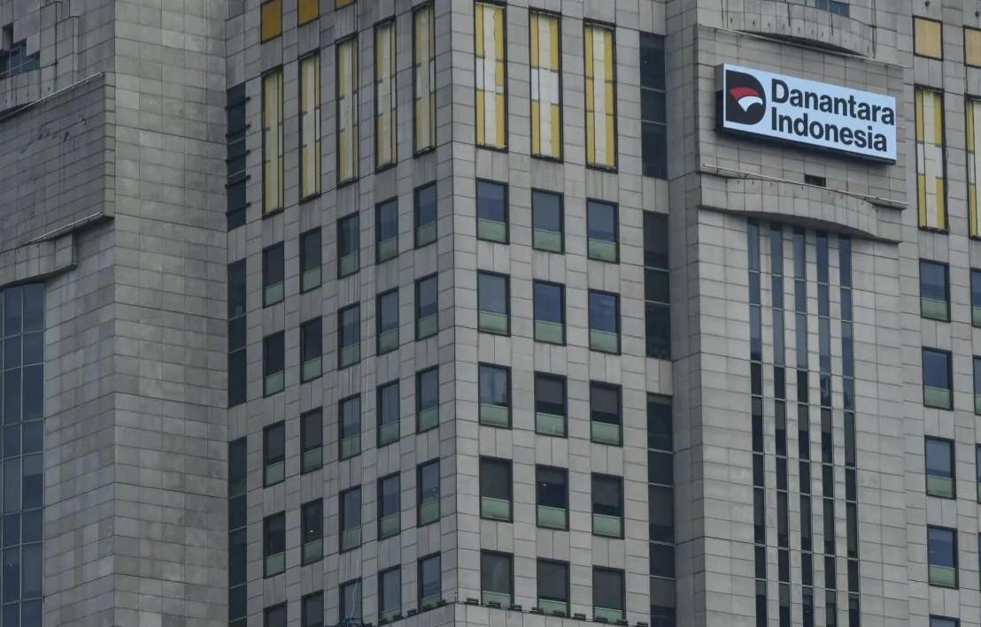 Danantara deploys $1 billion private credit to Partners Group: Bloomberg