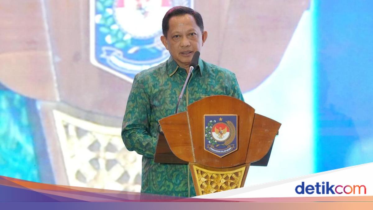 Home Affairs Minister Urges Regional Governments to Strengthen Mutual Cooperation in Assisting Disaster-Affected Areas