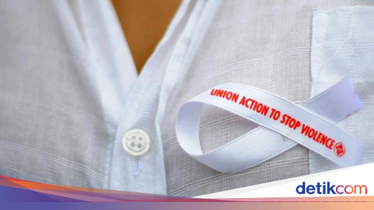 Woman Becomes Victim of Breast Groping While Jogging in Sewon, Bantul