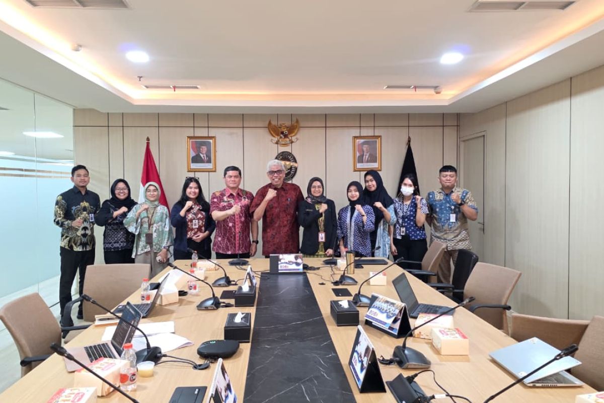 Kumham Imipas strengthens legal coordination for Free Nutritious Meals programme