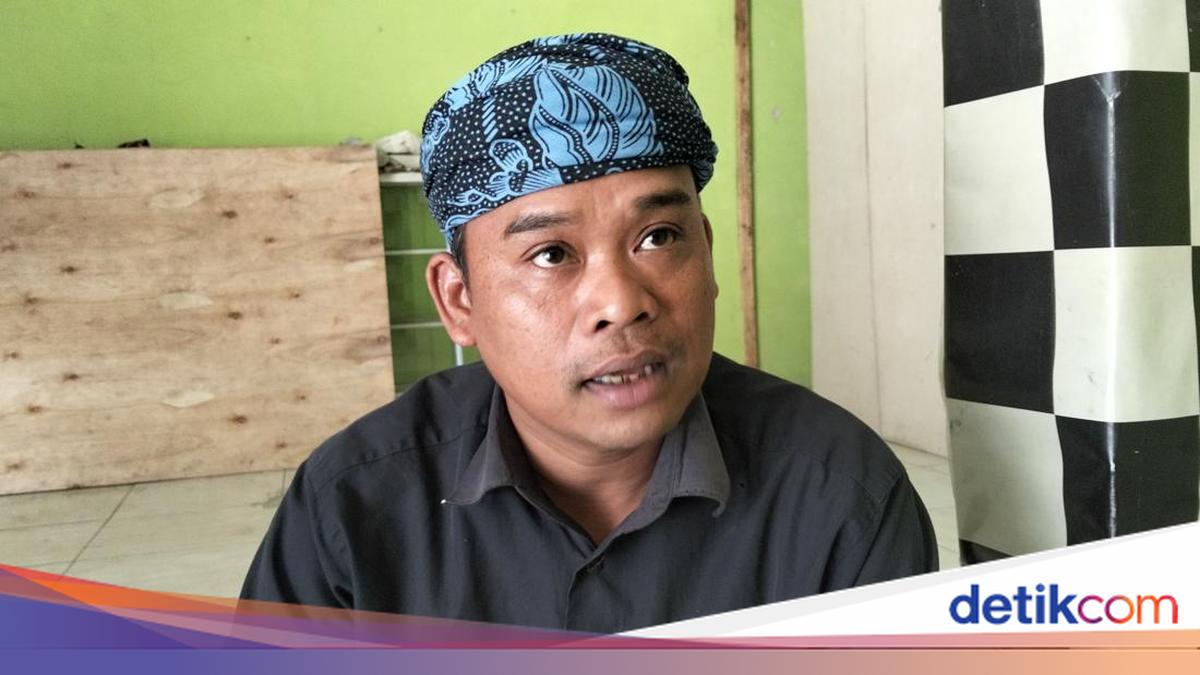 Baduy Community Alarmed by Poaching of Protected Wildlife on Ancestral Land
