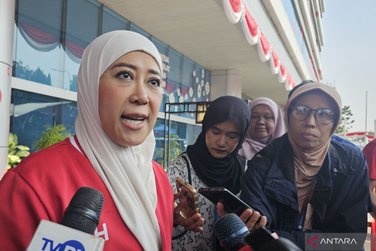Communications Ministry issues circular requiring mobile operators to comply with Constitutional Court ruling on internet quota