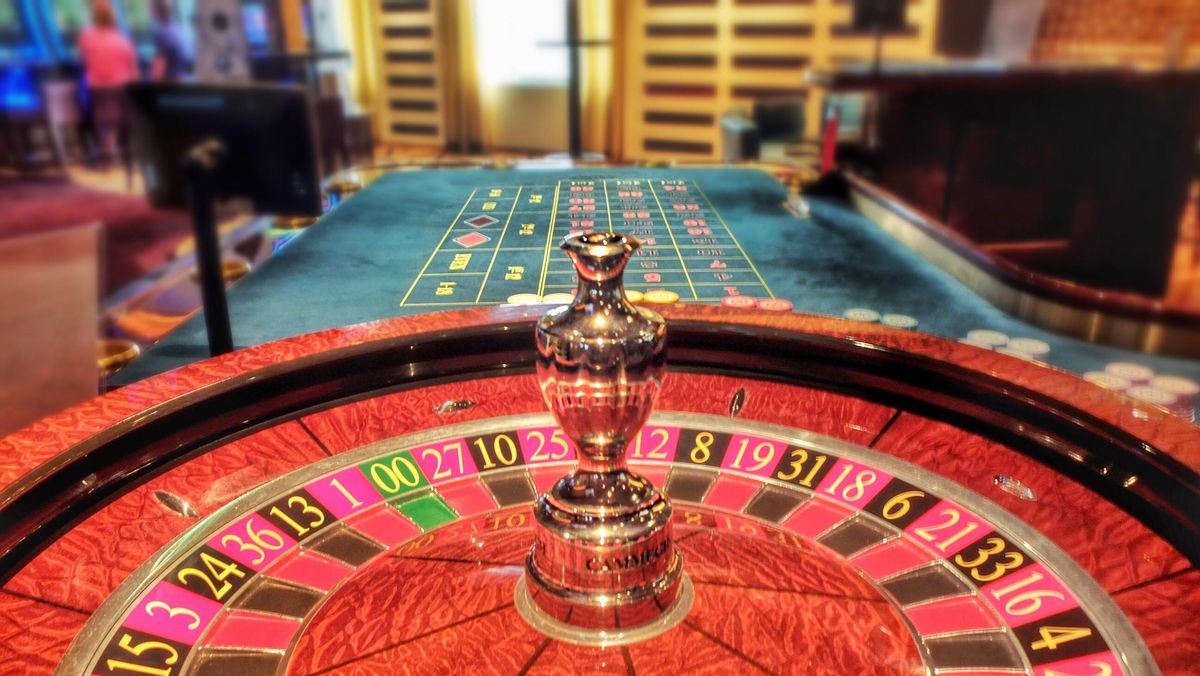 Bareskrim Also Charges Batam Casino Owner with Money Laundering