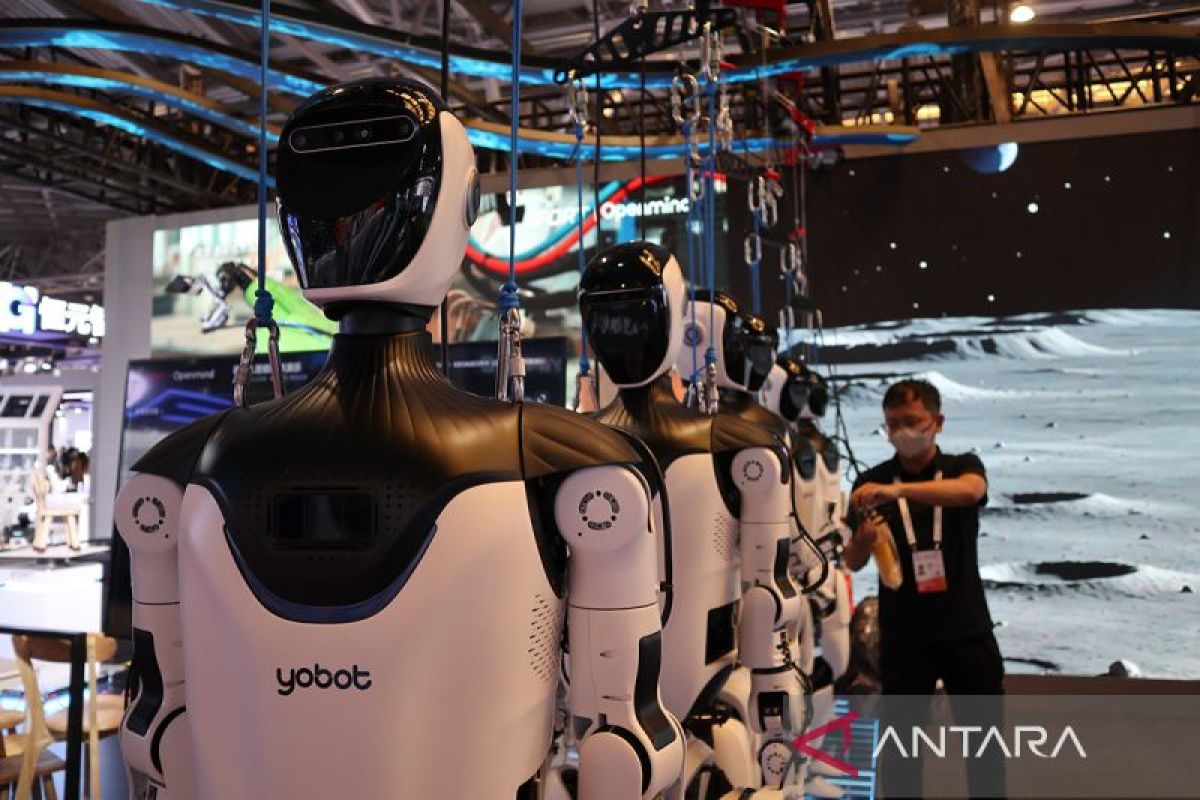China releases ethics guidelines for AI-based medical imaging