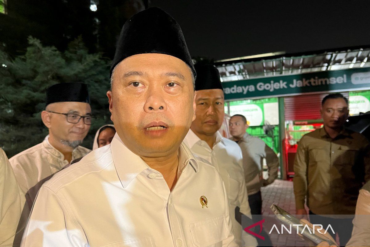 Minister: No transport facility damage during 27 August demonstration