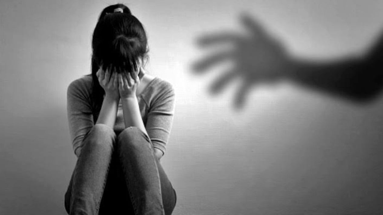 Viral: Brawijaya University Student Allegedly Stored Hundreds of Indecent Photos and Videos of Internship Colleagues