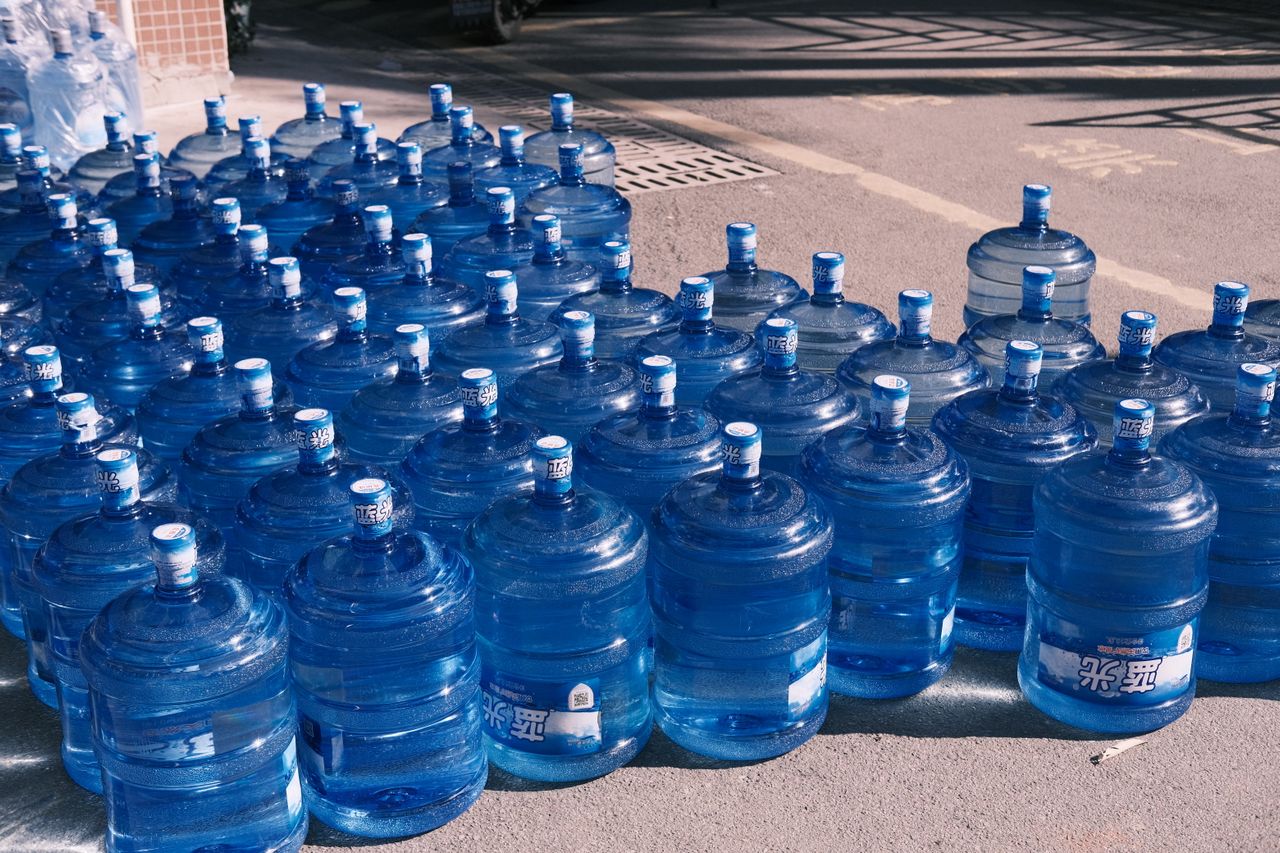 BPOM Tightens BPA Migration Limits, Urges Producers to Prioritise Safety