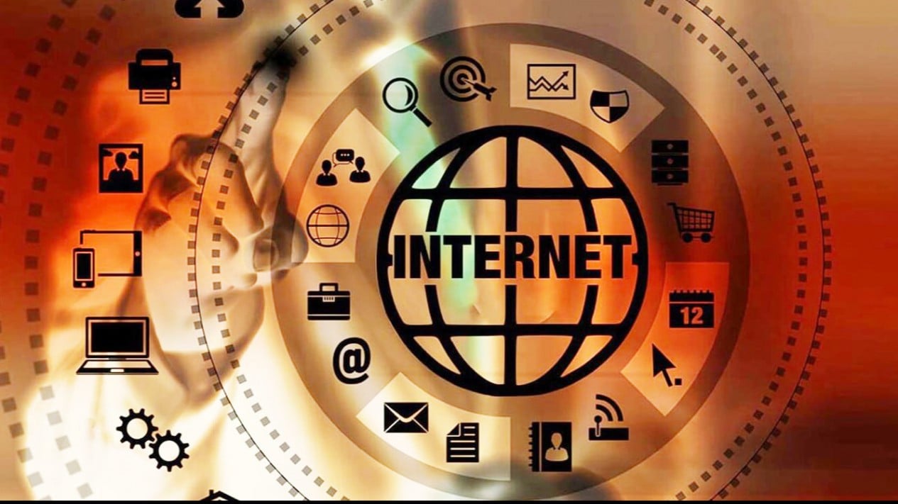 New Menkomdigi Regulation Officially Issued, Operators Prohibited from Voiding Remaining Internet Quota!