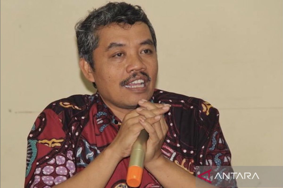 UMJ professor highlights challenges for BGN head in improving MBG governance