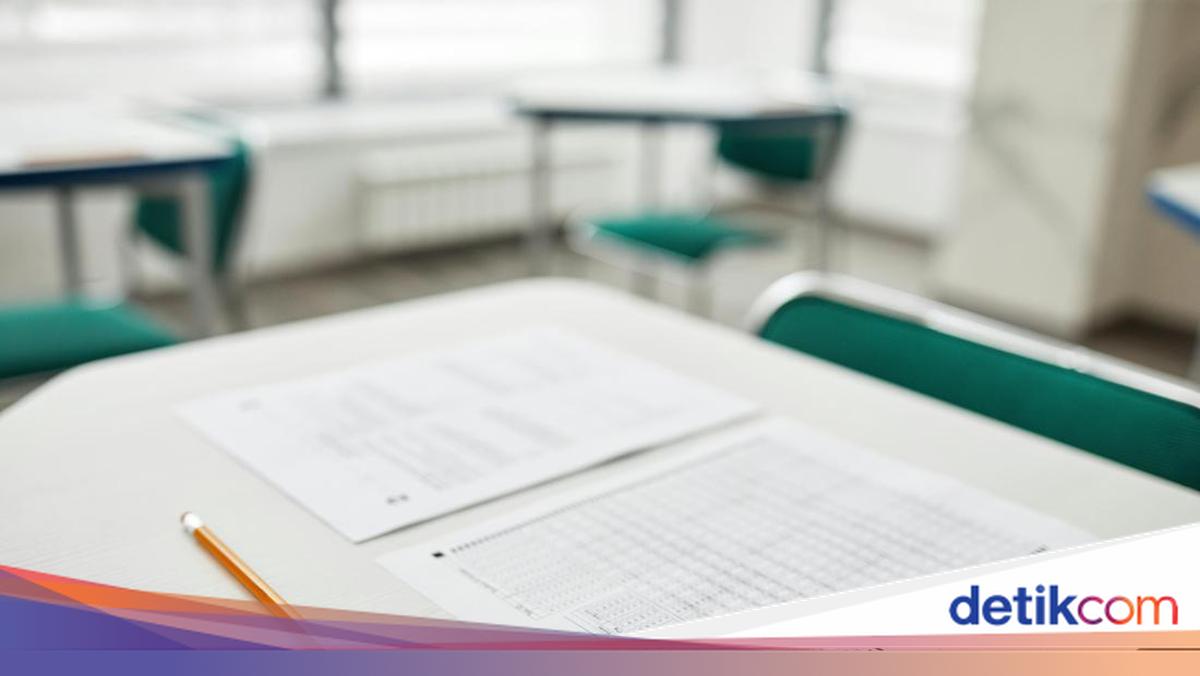 30+ Sample TWK Questions for the 2026 Official Schools SKD and Answer Keys