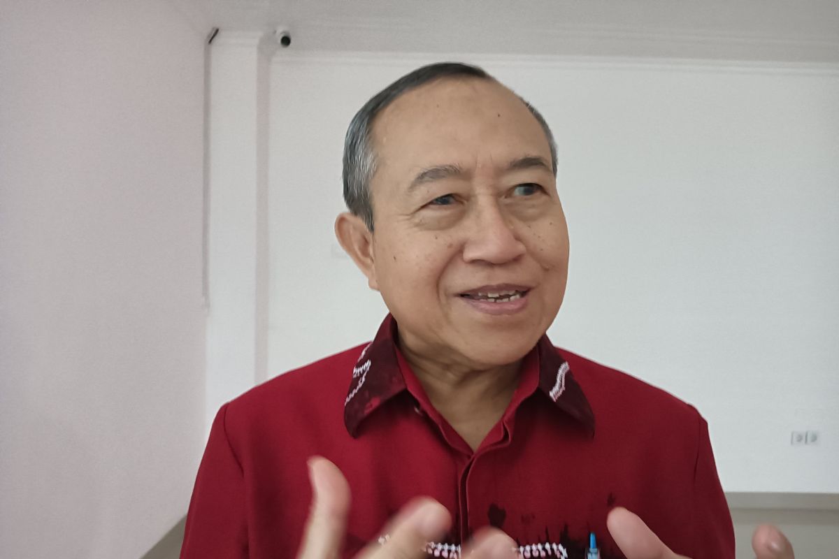 IAI: Accountancy profession will not be replaced by AI