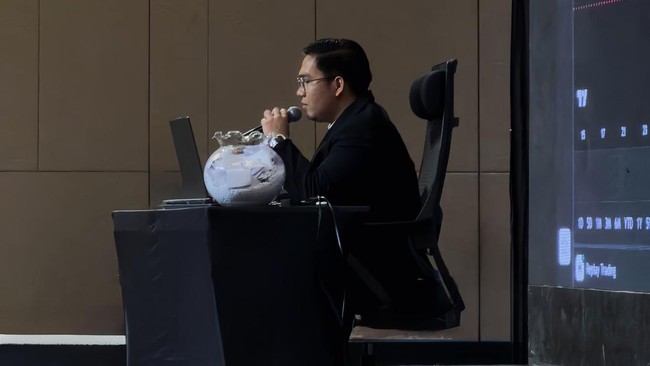 Introducing the BRG Method, This Trader Reveals How to Read Market Direction
