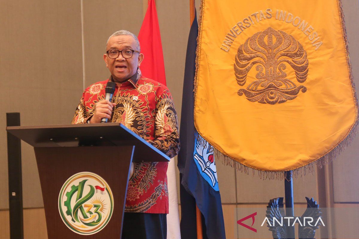 Deputy Manpower Minister: OSH human resource quality must be adaptive to face workplace risks