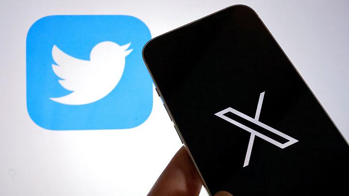 Is Twitter Coming Back? What to Expect from the New 'Bird App'