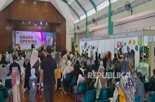 Al Hikmah Opens 2027/2028 New Student Admissions Simultaneously