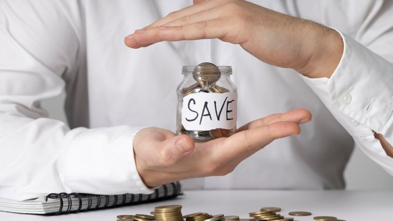 Age 30 Is the Right Time to Prepare Retirement Funds, Here's How