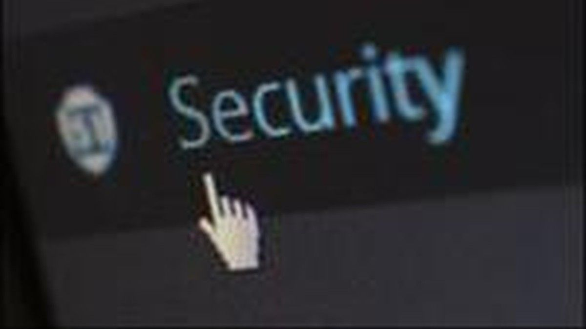 Synnex Metrodata Partners with Fastly to Strengthen Edge Cloud Security