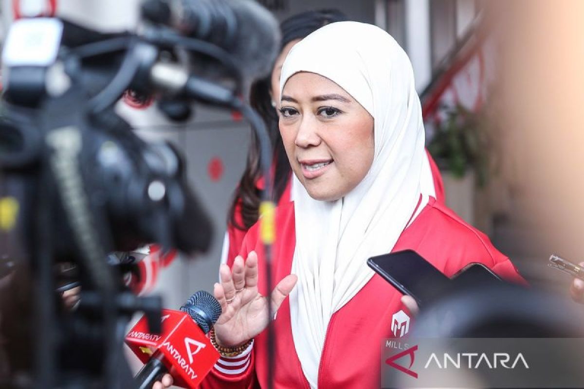 Yesterday's news roundup: internet quota circular issued, Twitter returns