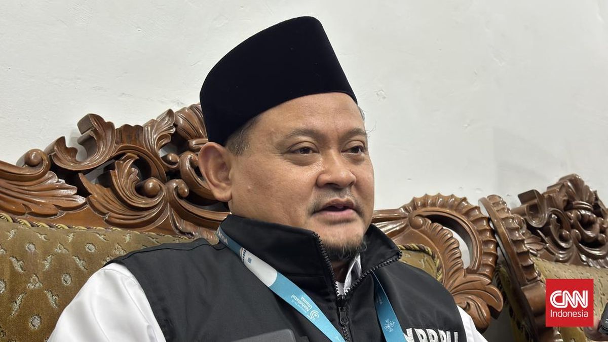 Prabowo Reported to Close 35th NU Congress in Jombang