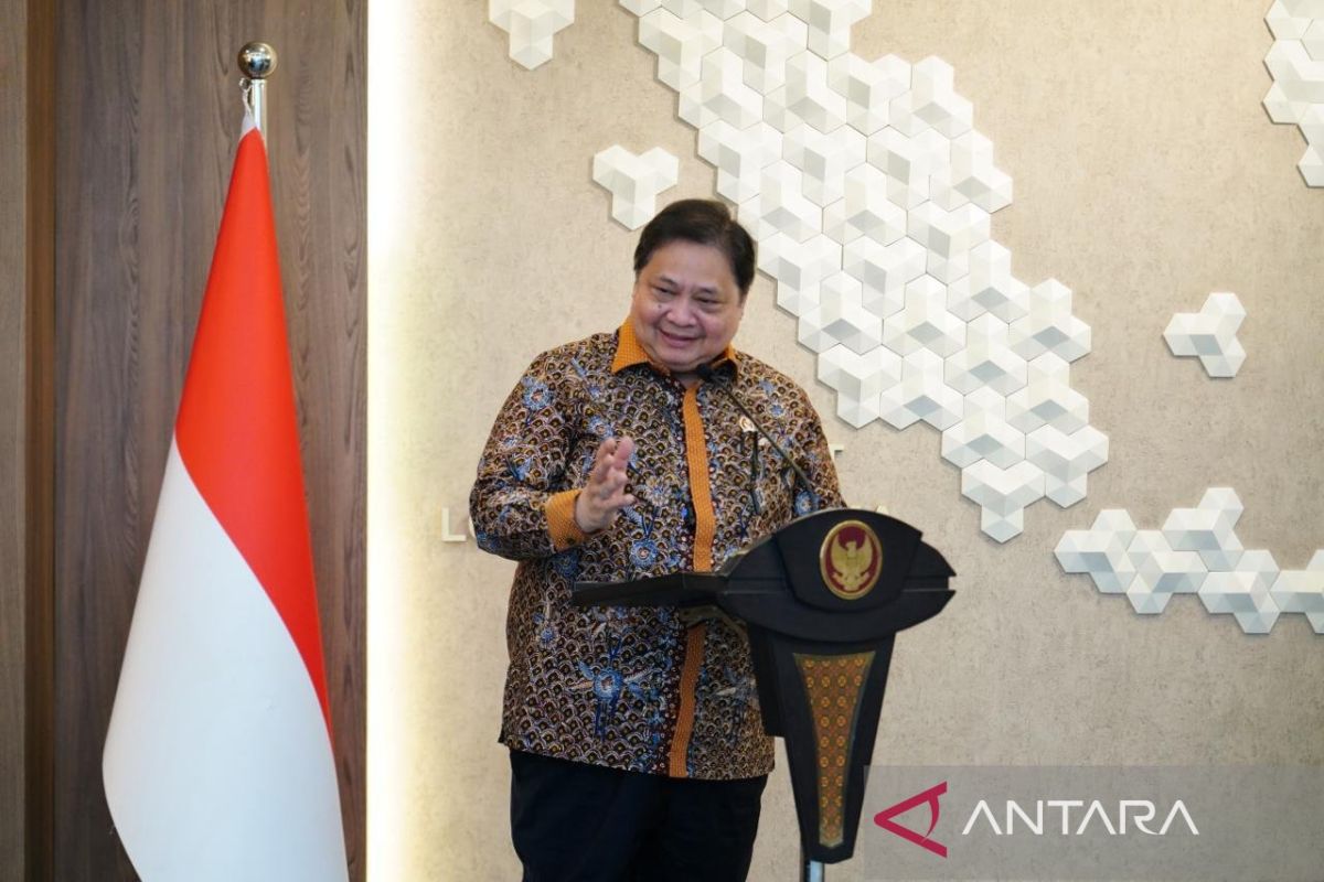 Government strengthens competence for fresh graduates and layoff victims