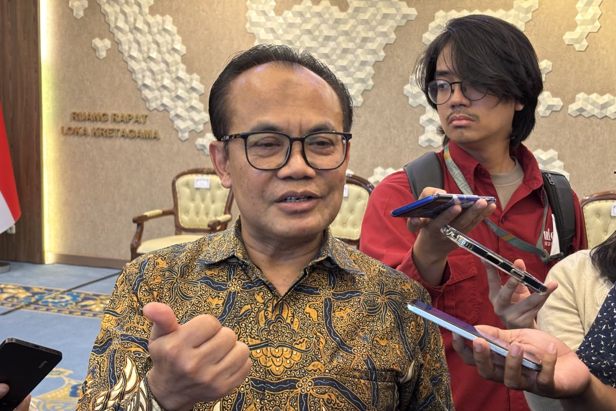 Government relaxes natural resource export revenue rules for mining exporters