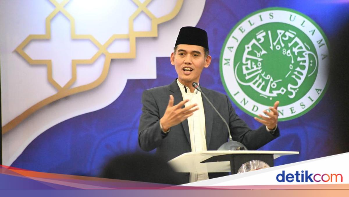 How the PBNU Chairperson Will Be Elected via the AHWA Mechanism
