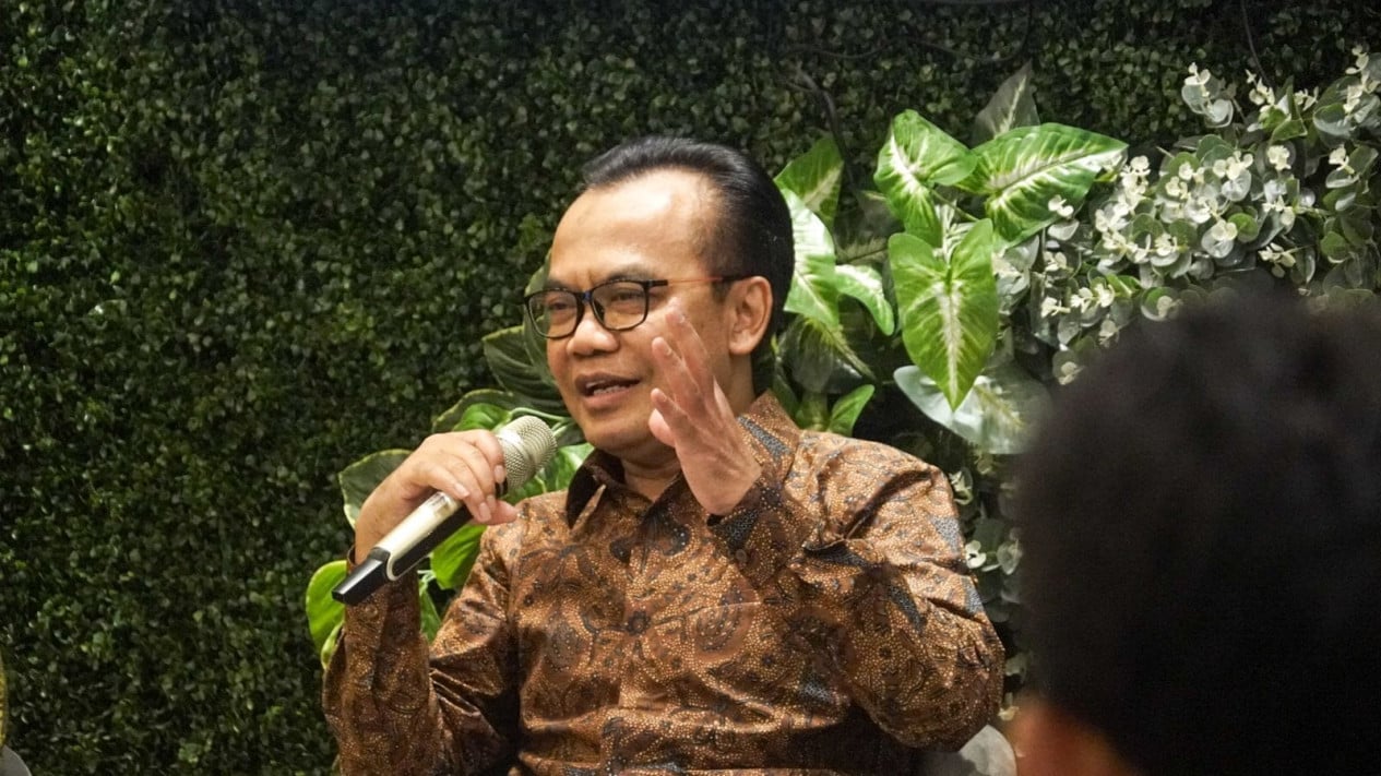 Natural Resource Export Proceeds Regulations Relaxed for Mining Exporters, Government Explains