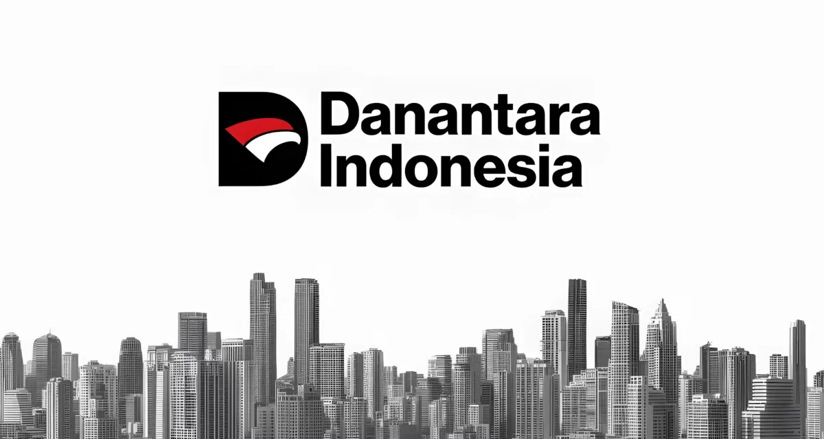 Following Global SWF Investment Trends, Danantara Injects US$1 Billion into Swiss Partners Group!