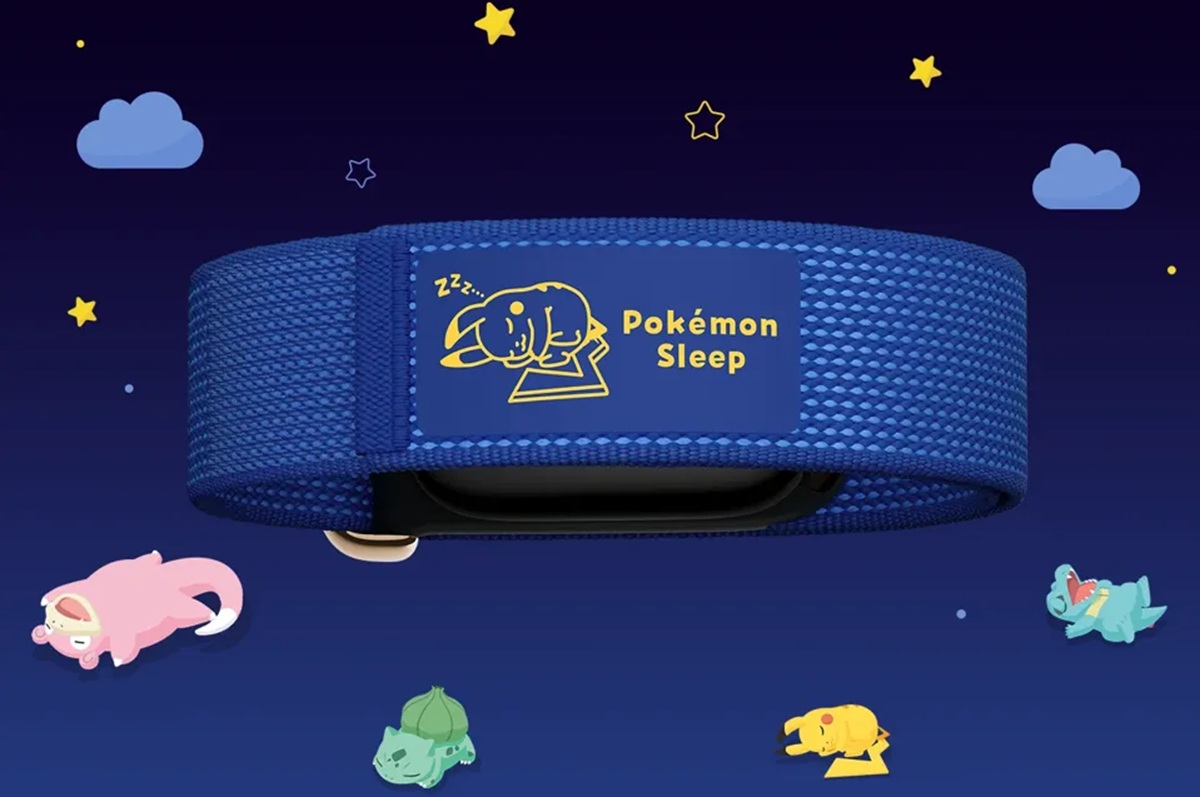 The Pokémon Company Targets Smart Device Integration as Future Goal