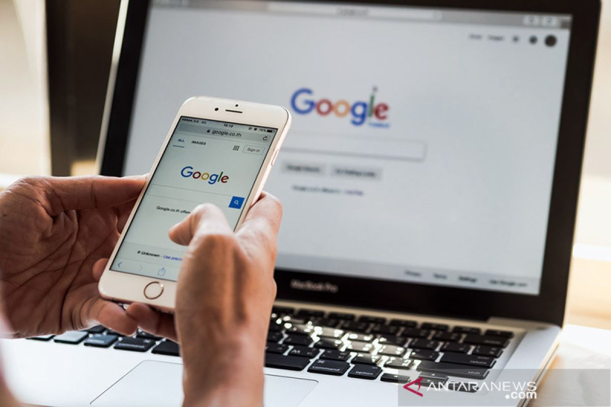 Google adjusts spam policies in European region