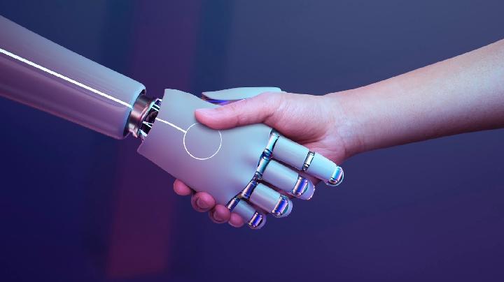 Indonesia Urges Workers to Build AI Skills as Jobs Evolve