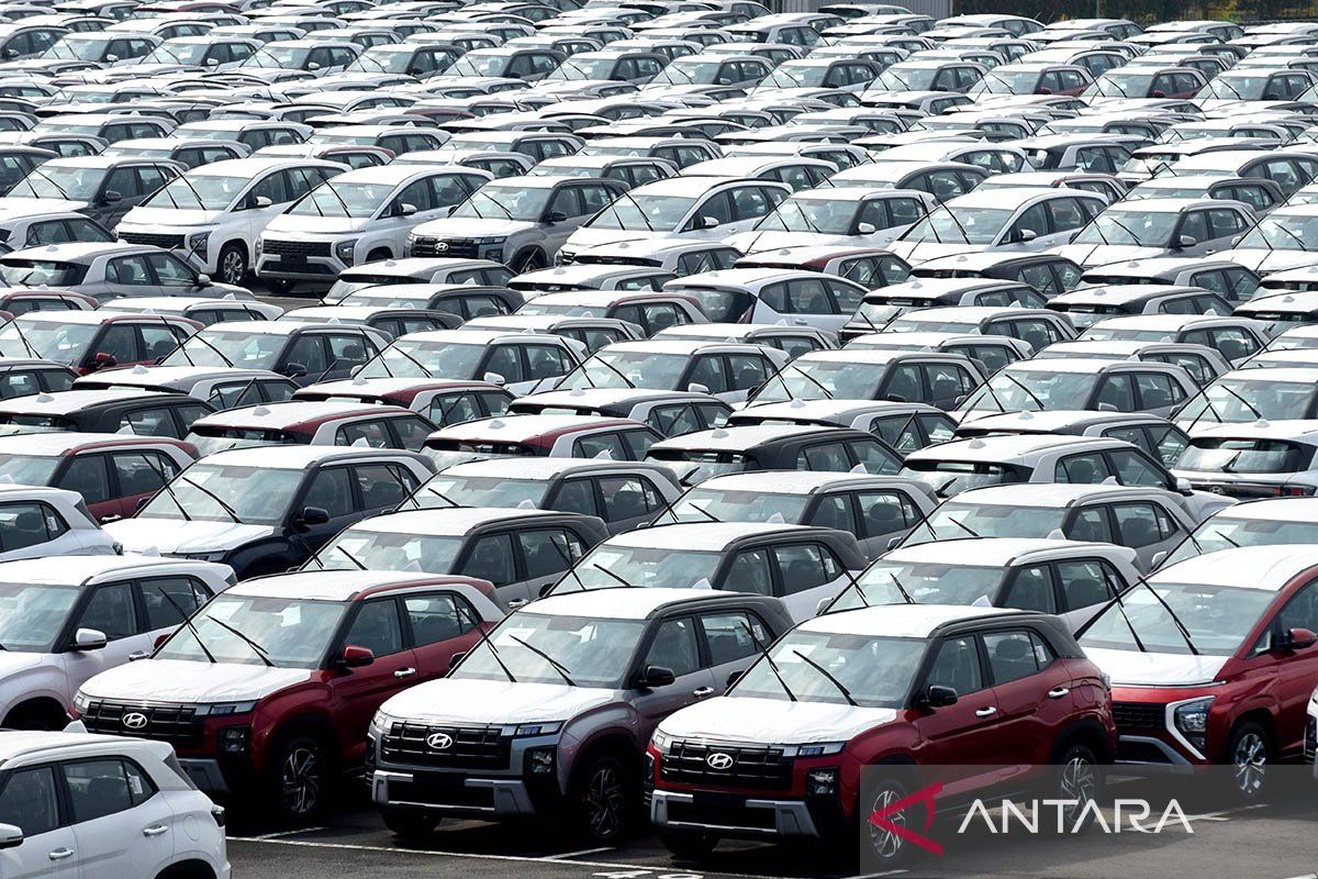 Hyundai Motor prepares more than 100 new car models until 2030
