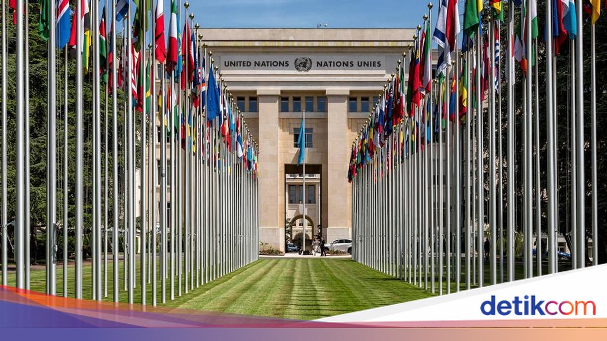 What Will the New World Order Look Like After the Era of Multilateralism?