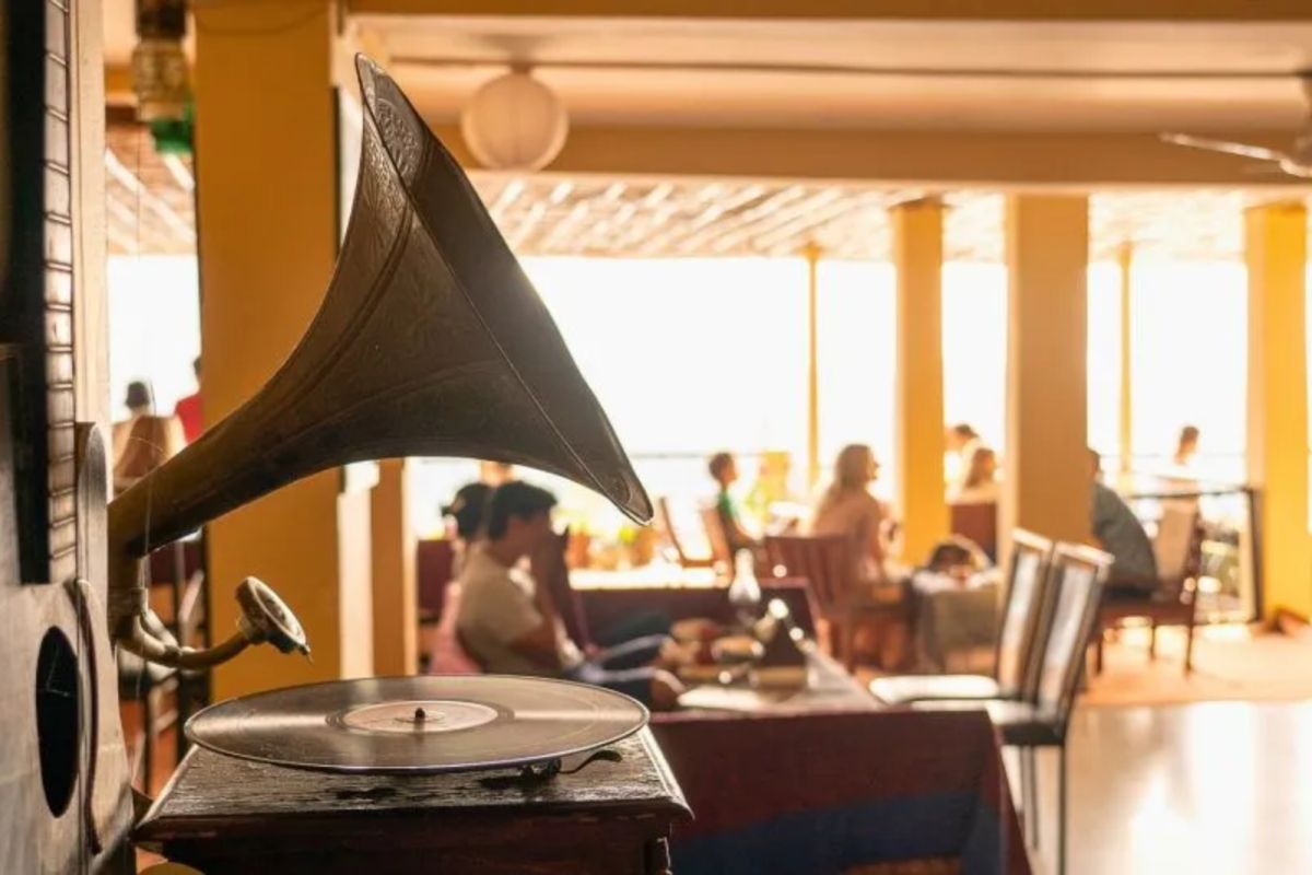 Sony and Warner sue Anthropic over alleged music copyright infringement