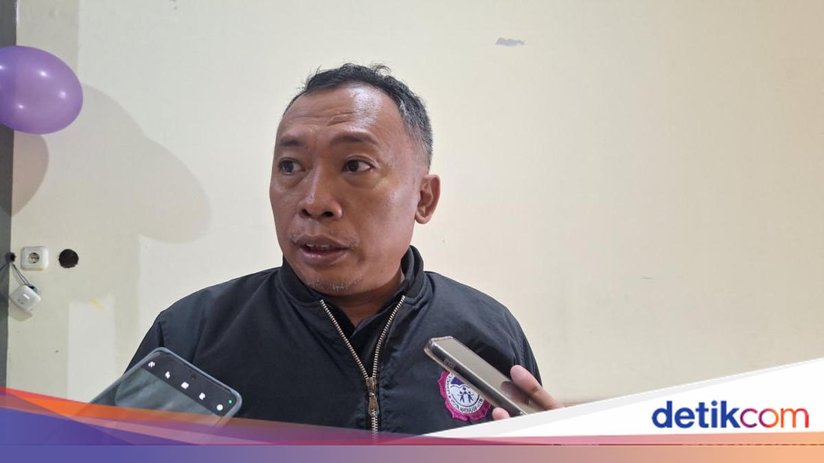 Mataram Child Protection Agency Reveals Hospital Providing Illegal Abortion Services for Rp 15 Million