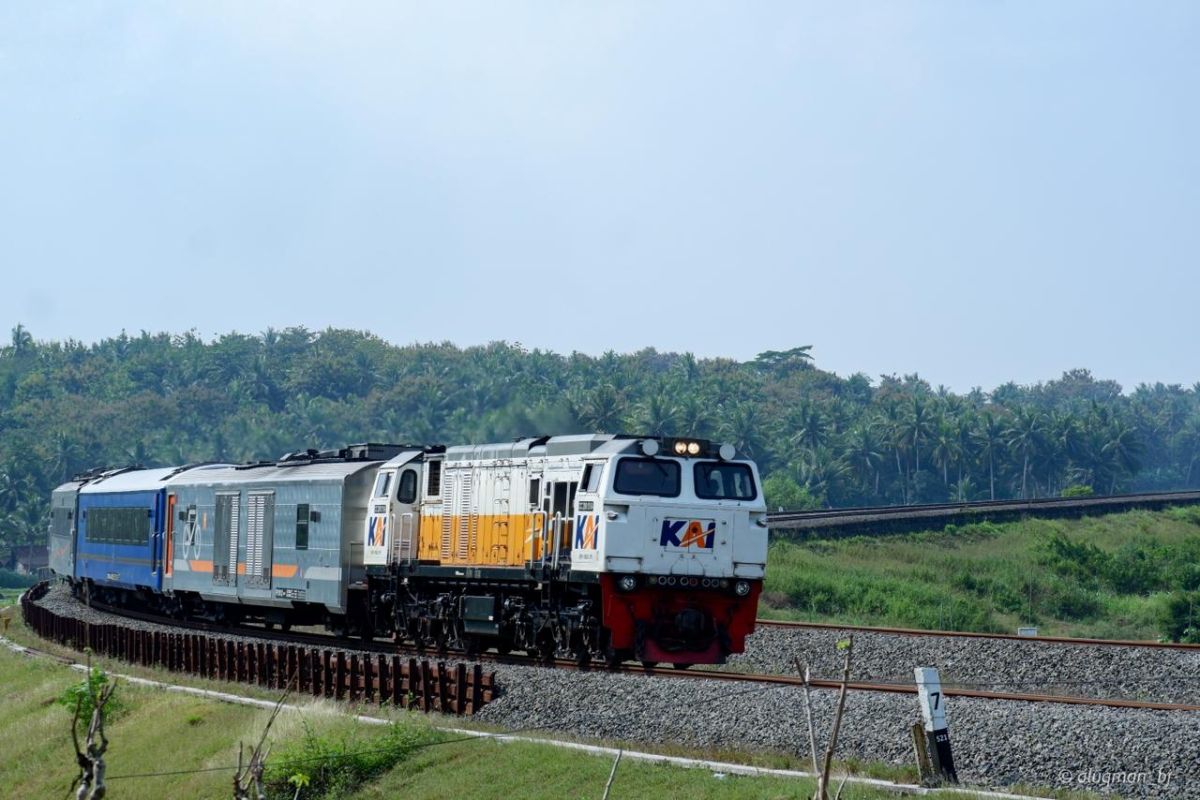 As Mobility Increases, KAI Implements 'Safety at Scale' Approach for Level Crossings