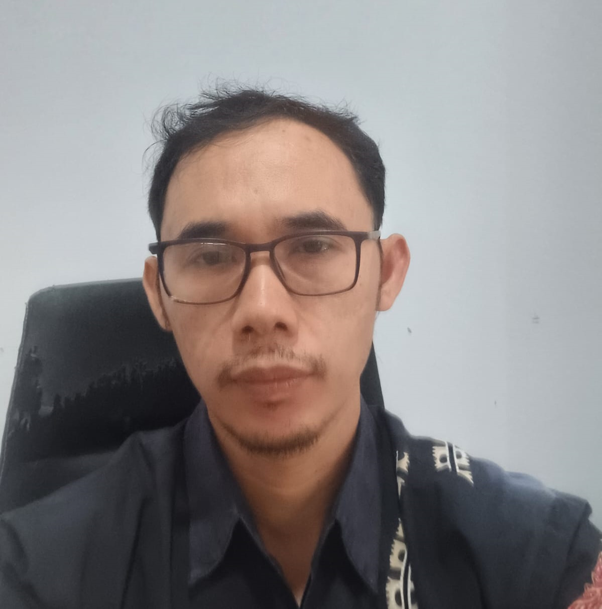 Welcoming the Muktamar, Saving NU
