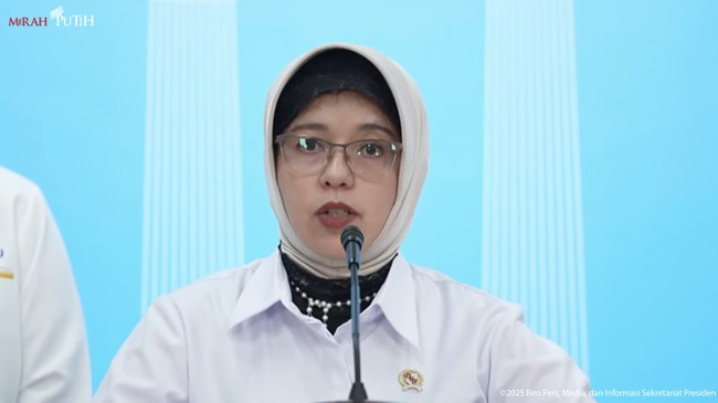 BPS Head Guarantees 2026 Economic Census is Unrelated to Tax Collection