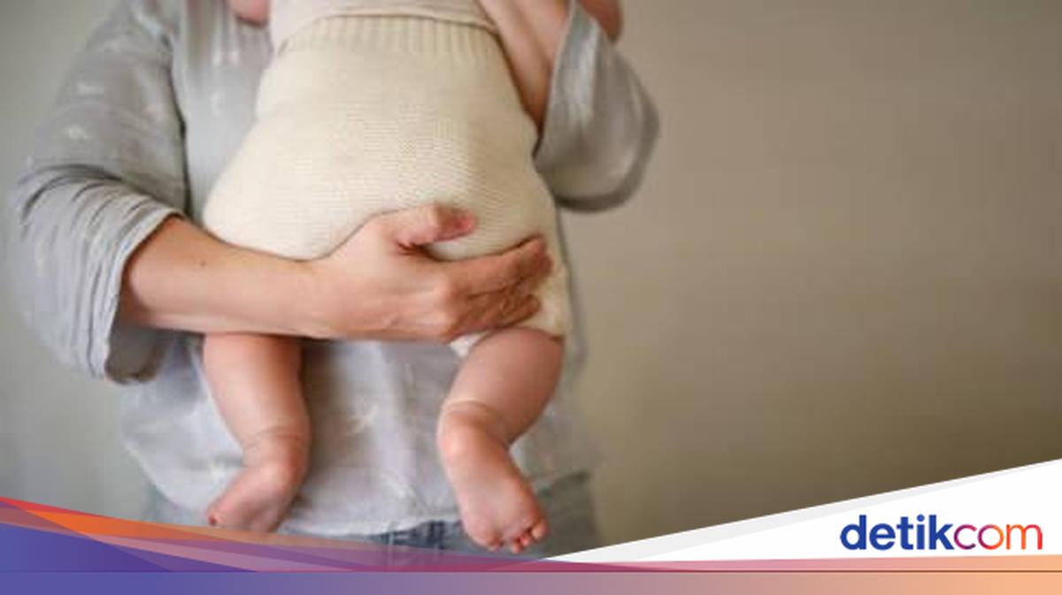 Beyond Abortion: Doctor in Mataram Allegedly Involved in Baby Trafficking