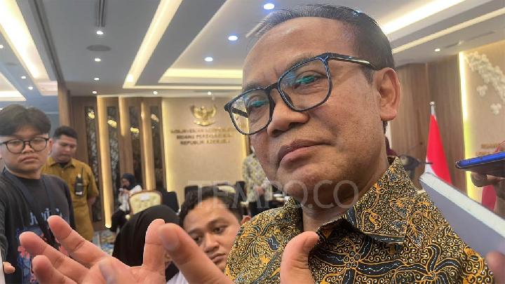 Indonesia Eases Foreign Exchange Rules for Mining Exporters