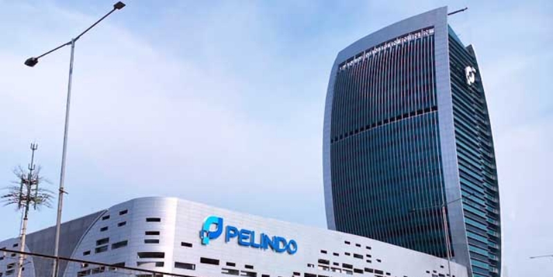 Time for Pelindo to Lead Labour Reform in State-Owned Enterprises