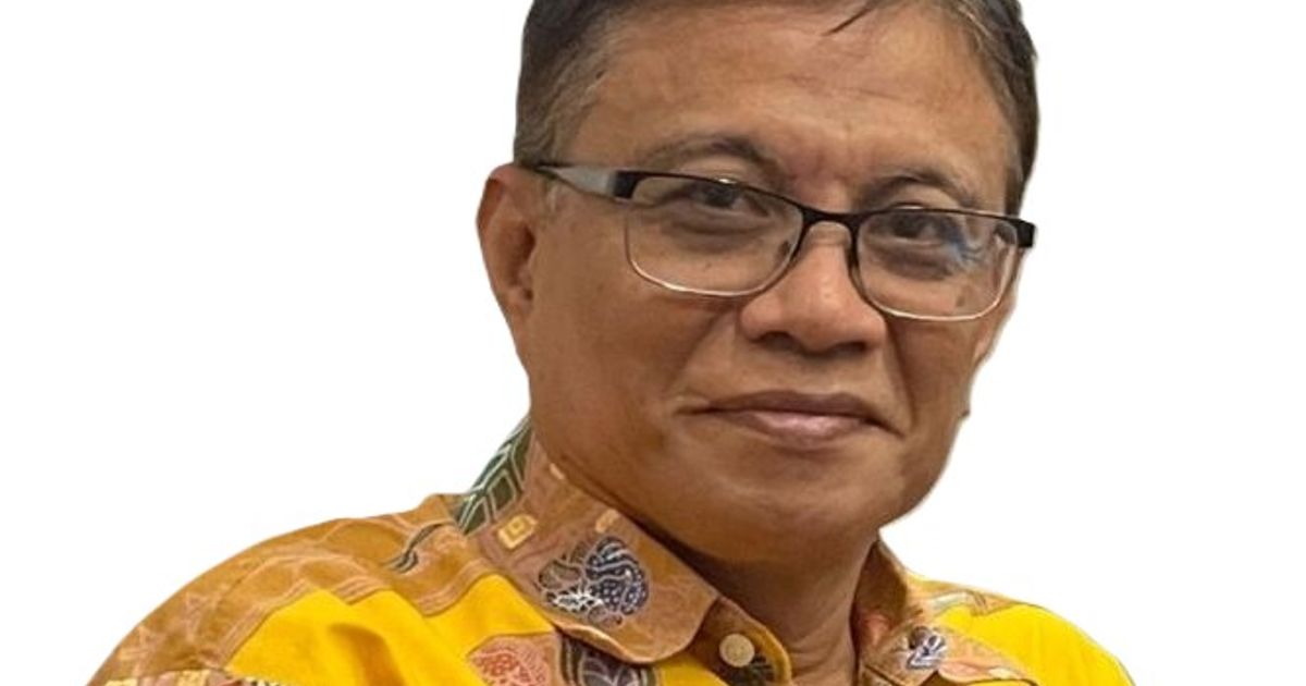 BI Under New Leadership: What is the Fate of the Rupiah?