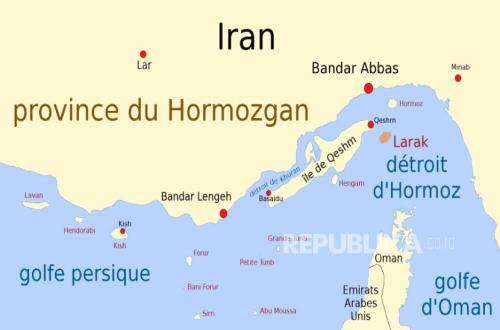 US Attacks Iran Again, IRGC Predicted to Retaliate Against American Forces in Jordan