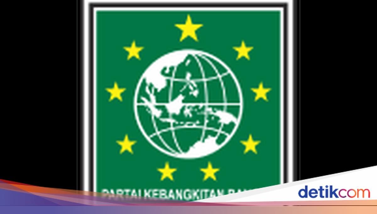 TTU DPRD Member Named Suspect in Dr Icha Case, PKB Awaits Court Ruling