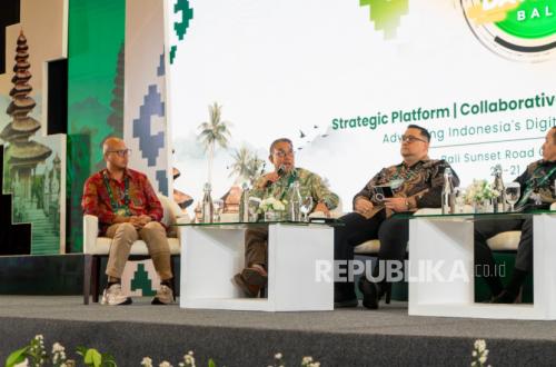 Public Urged to Be Prudent in Managing Responsible Funding